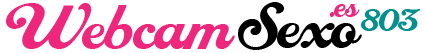 sexo movil por 803